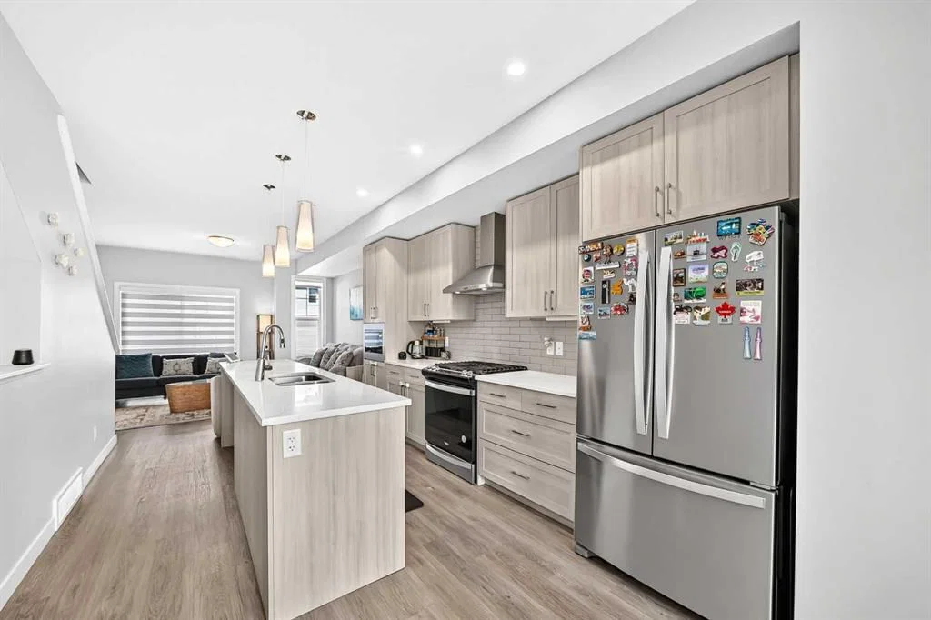 1213 Sage Hill Grove NW, Calgary — photo 2 of 41