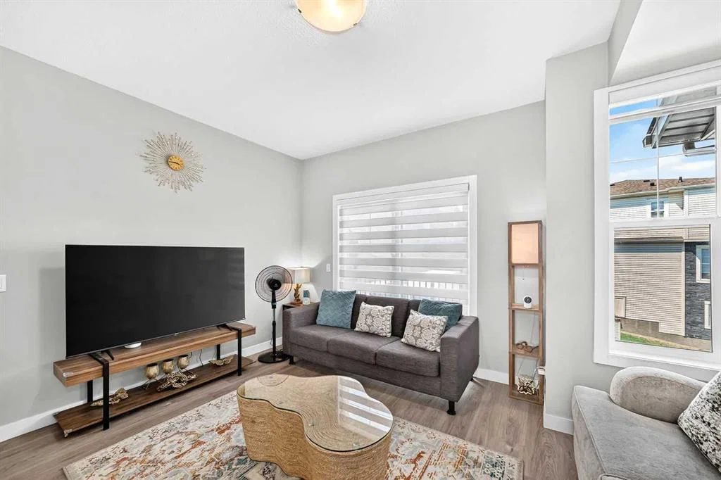 1213 Sage Hill Grove NW, Calgary — photo 5 of 41
