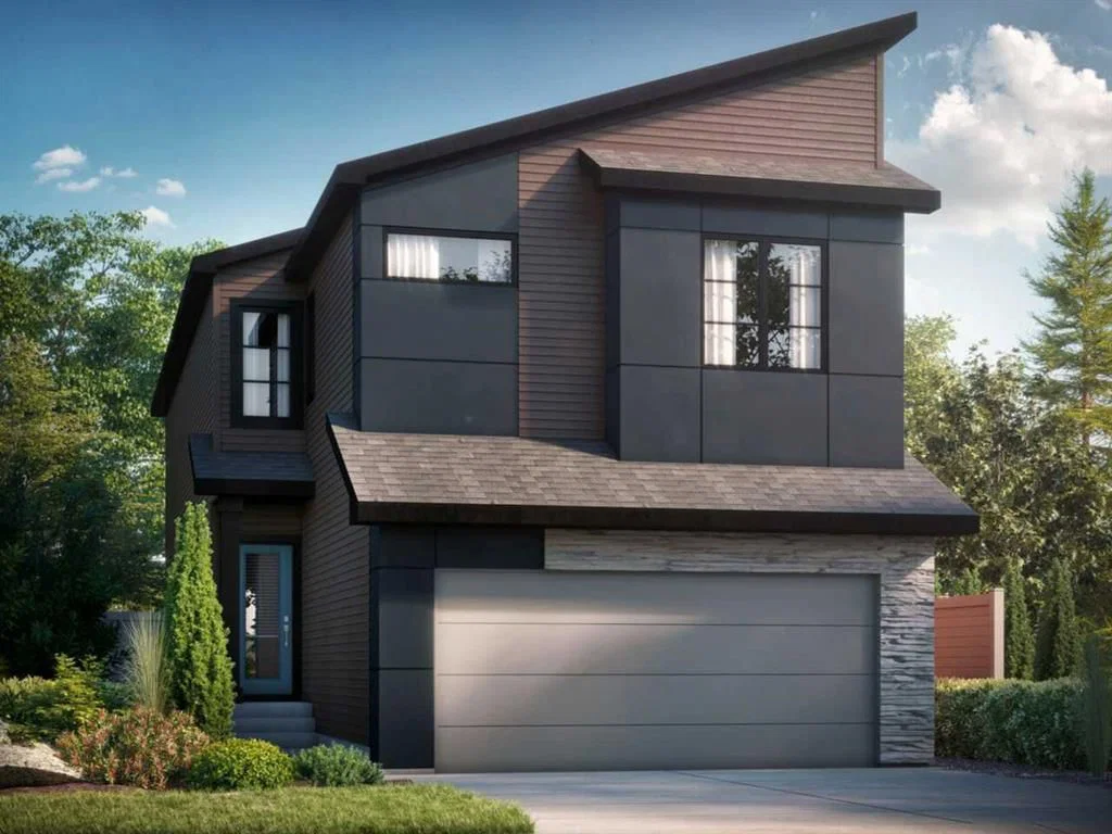 157 Osprey Hill Way SW, Calgary — main listing photo