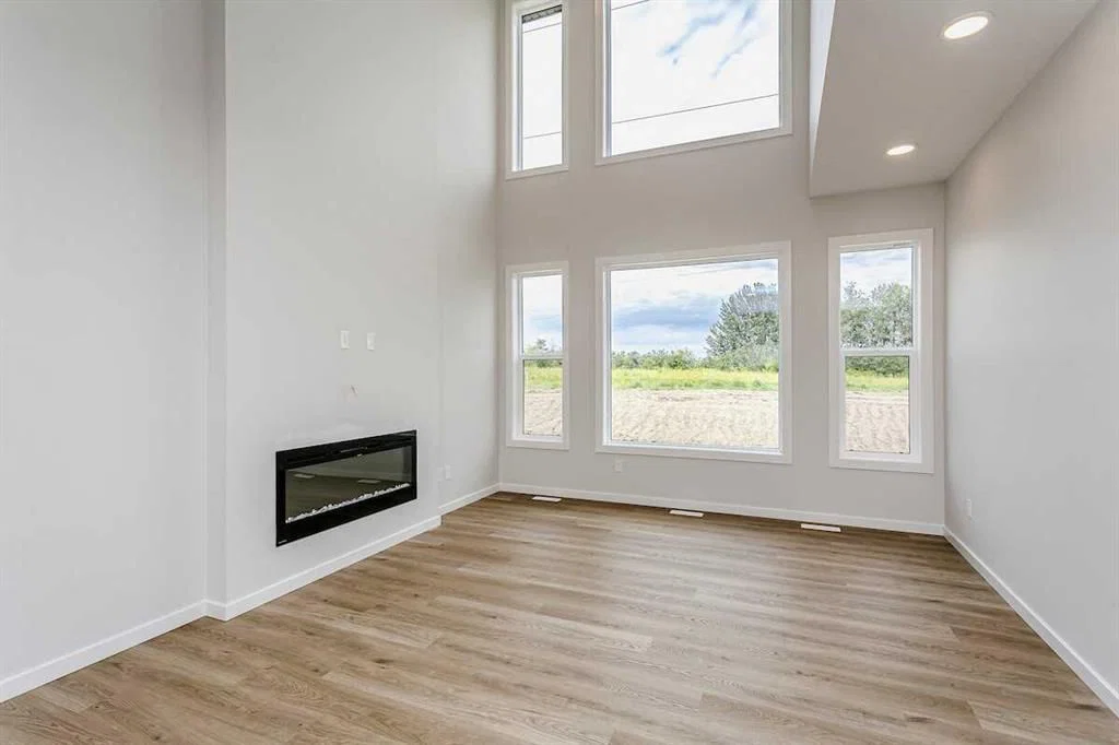 157 Osprey Hill Way SW, Calgary — photo 3 of 19