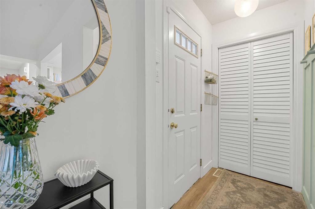 4553 Passchendaele Road SW, Calgary — photo 3 of 47