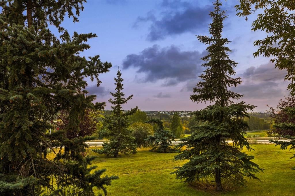 90 Glenhill Drive, Cochrane — photo 5 of 47