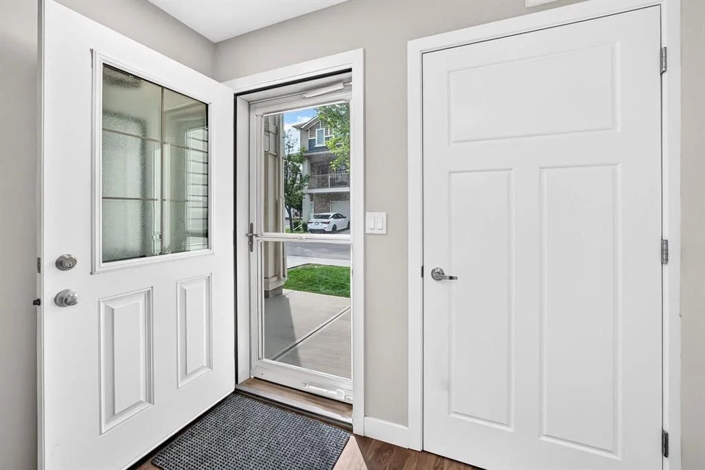 1103, 250 Sage Valley Road NW, Calgary — photo 3 of 30