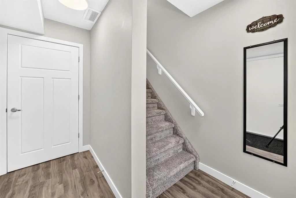1103, 250 Sage Valley Road NW, Calgary — photo 4 of 30