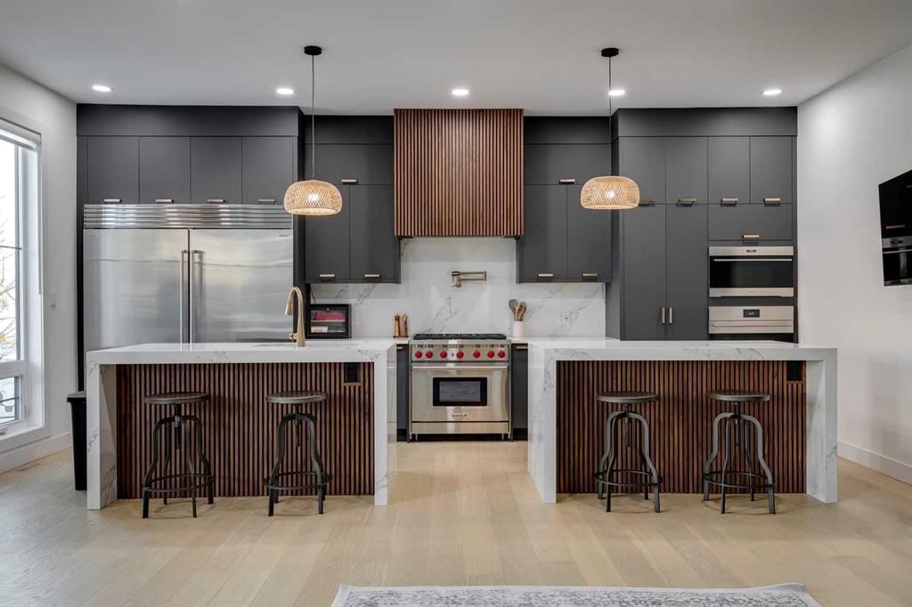 1507 96 Avenue SW, Calgary — photo 4 of 50
