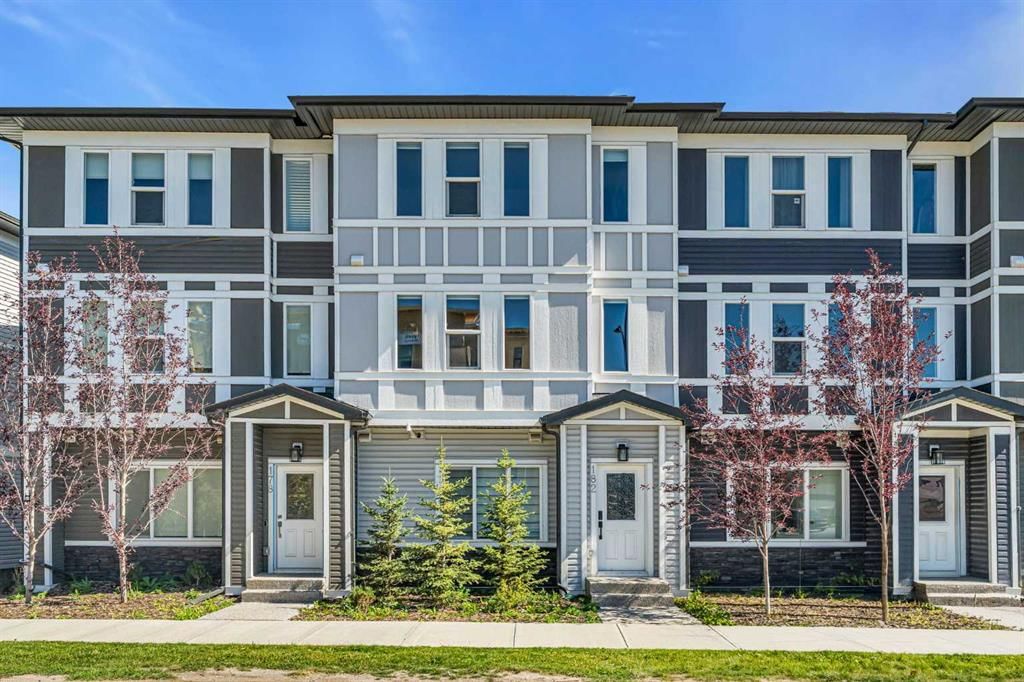 182 Belmont Street SW, Calgary — main listing photo