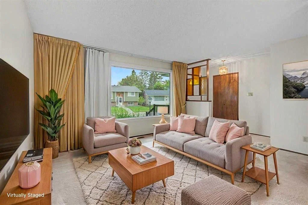 163 Lake Sylvan Close SE, Calgary — photo 5 of 36