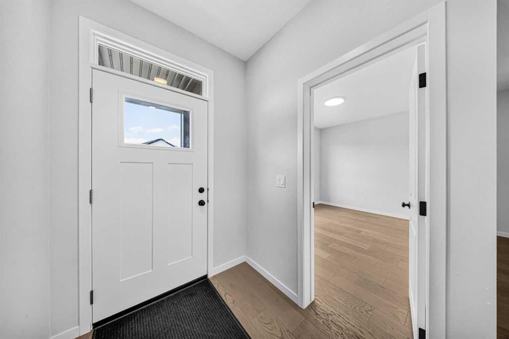 389 Cornerbrook Road NE, Calgary — photo 3 of 50