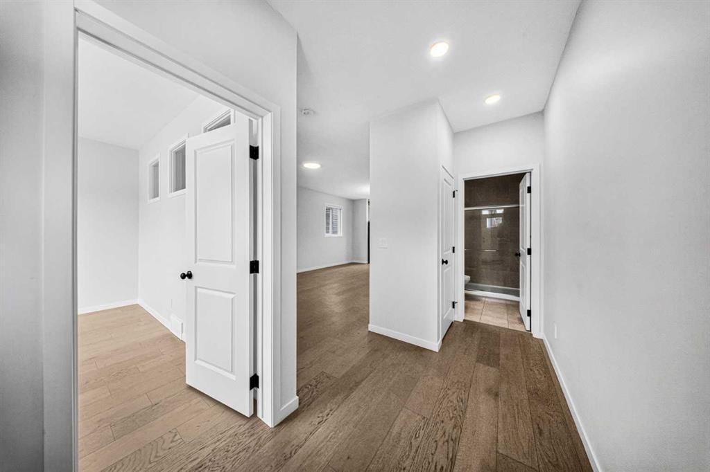 389 Cornerbrook Road NE, Calgary — photo 4 of 50