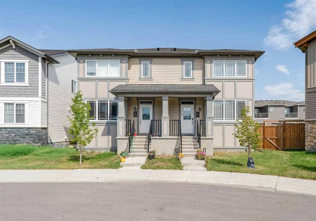 163 Carringham Road NW, Calgary — main listing photo