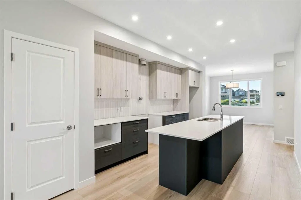58 Creekview Avenue, Calgary — photo 4 of 20