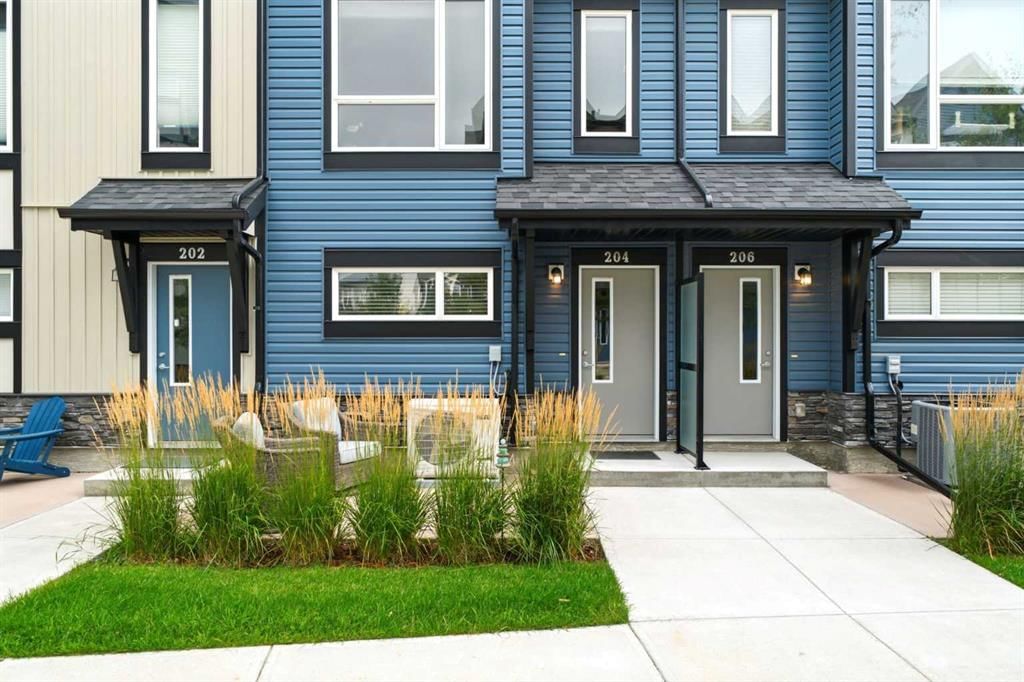 204, 15 Evanscrest Park NW, Calgary — photo 2 of 40