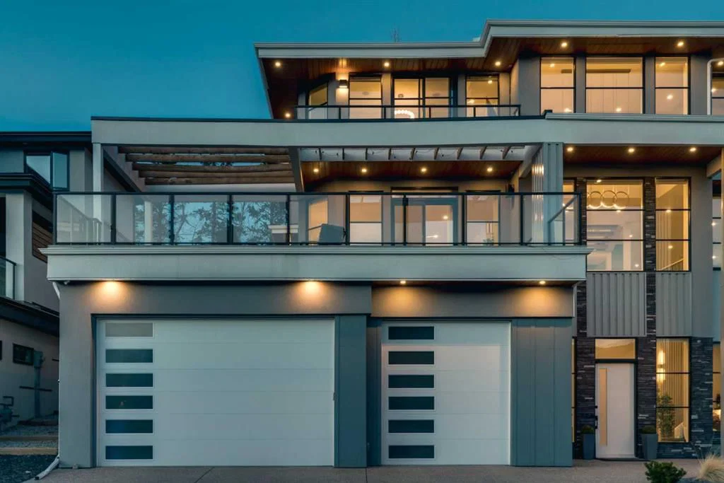 800 Elkton Close SW, Calgary — photo 2 of 50