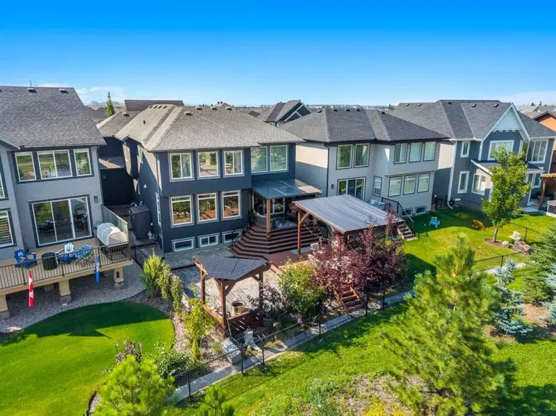 291 Legacy Mount SE, Calgary — photo 2 of 50