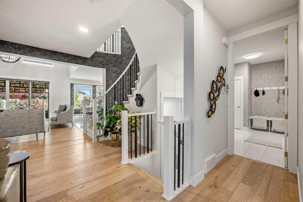 291 Legacy Mount SE, Calgary — photo 4 of 50