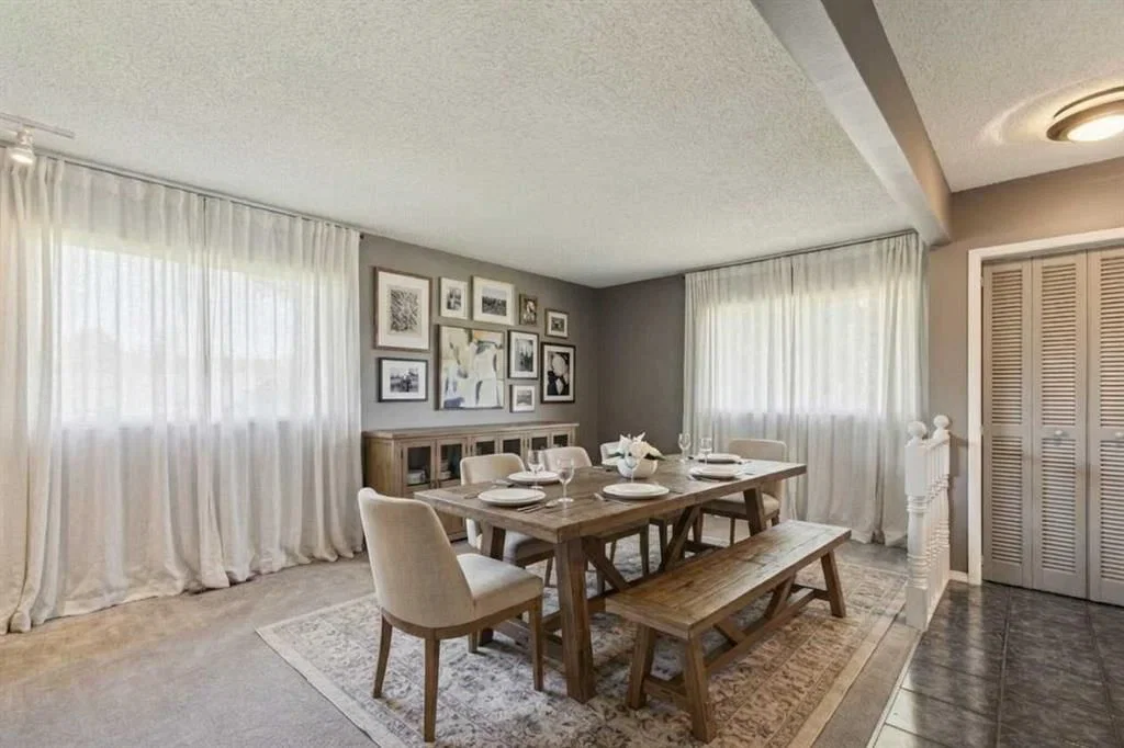 1423 75 Avenue SW, Calgary — photo 3 of 46