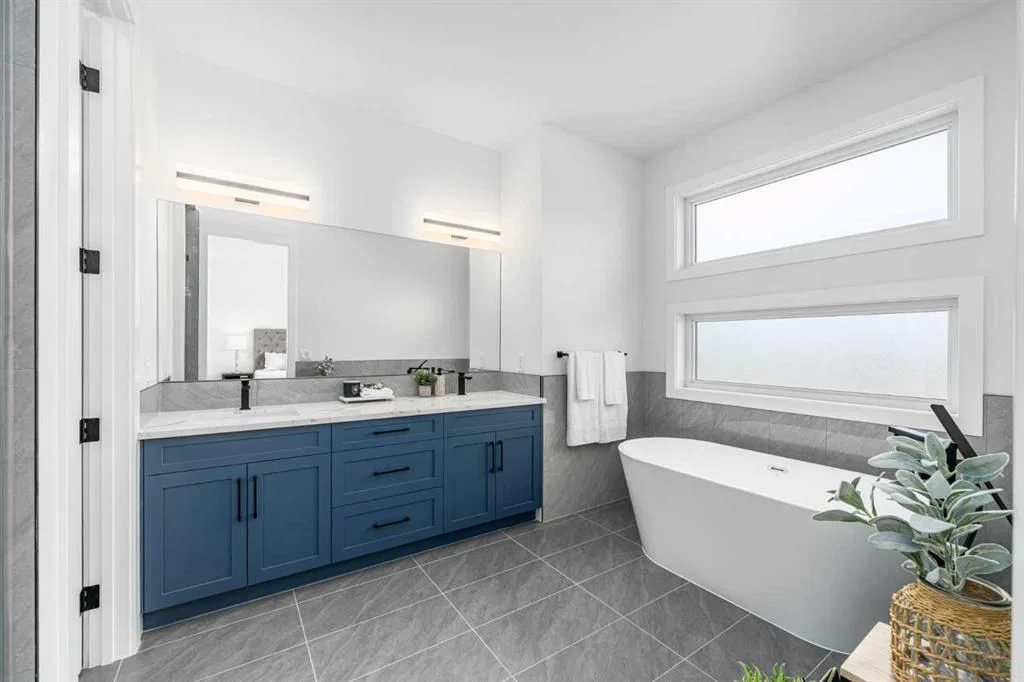 423 Hendon Drive NW, Calgary — photo 5 of 46
