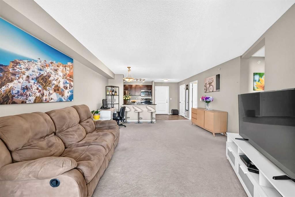 416, 15 Saddlestone Way NE, Calgary — photo 3 of 40