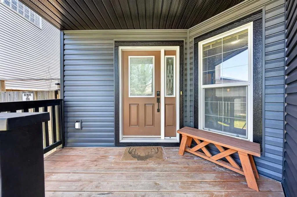 363 Evanston View NW, Calgary — photo 4 of 45