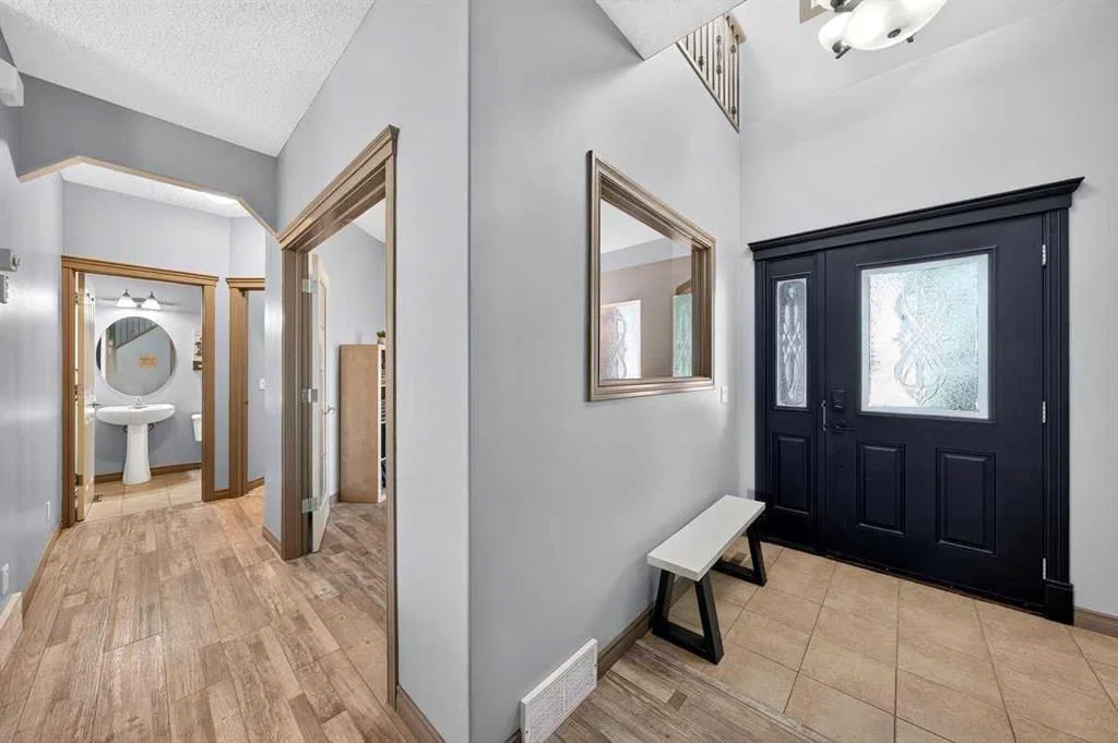 363 Evanston View NW, Calgary — photo 5 of 45