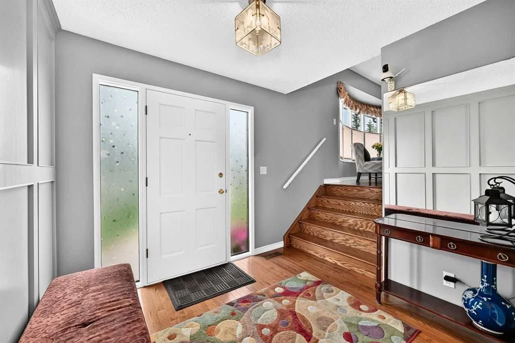 43 Brabourne Mews SW, Calgary — photo 2 of 49