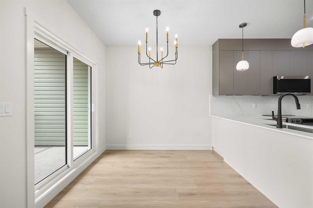 301, 67 Panatella Square NW, Calgary — photo 5 of 40