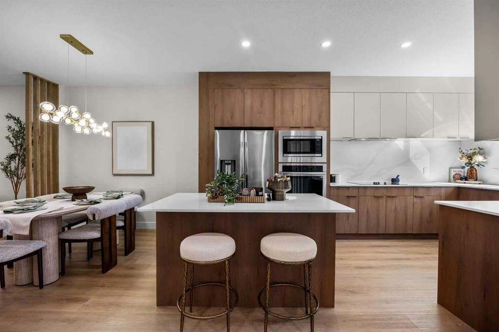 302, 67 Panatella Square NW, Calgary — photo 3 of 32