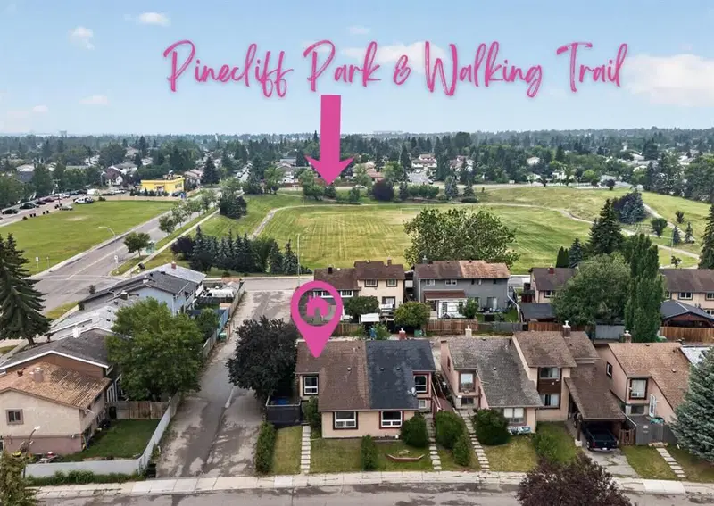 179 Pinecliff Close NE, Calgary — photo 2 of 31
