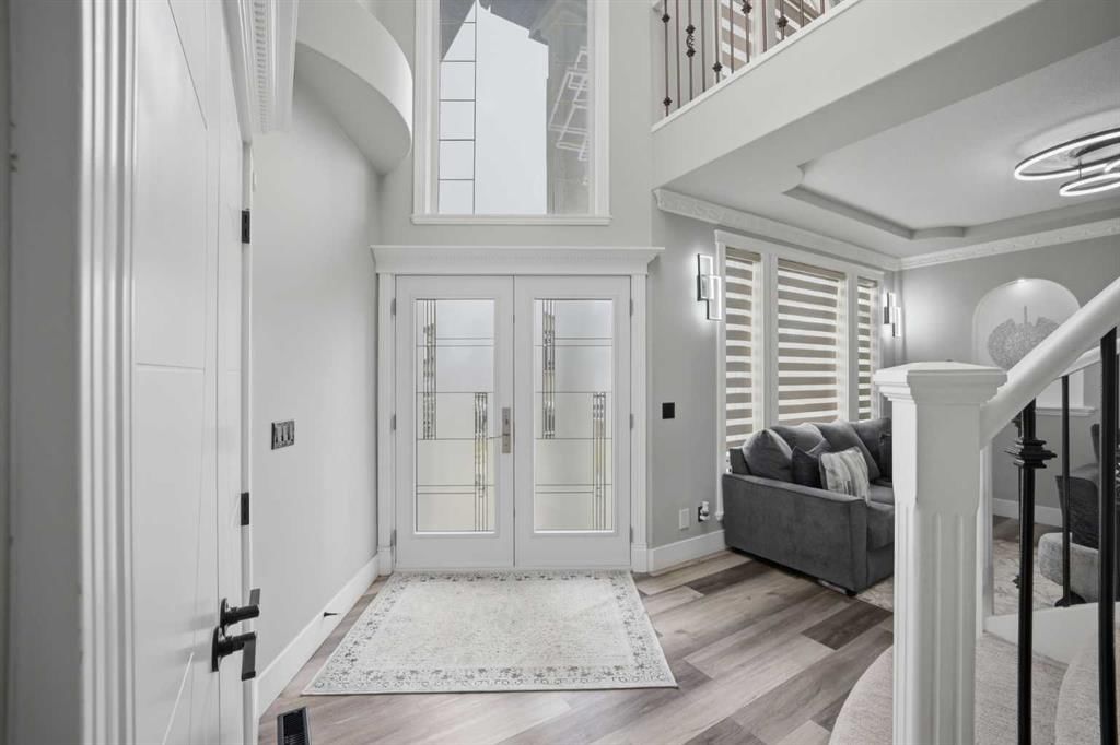 344 Taracove Estate Drive NE, Calgary — photo 4 of 50