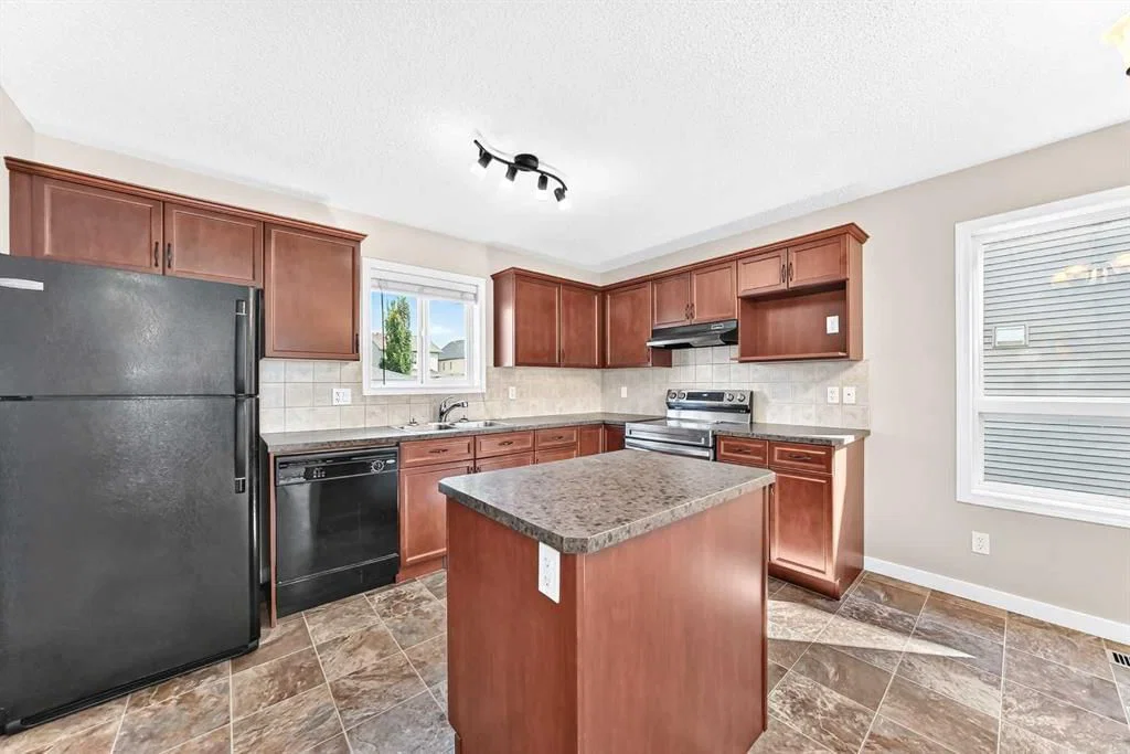 254 Silverado Way SW, Calgary — photo 2 of 26