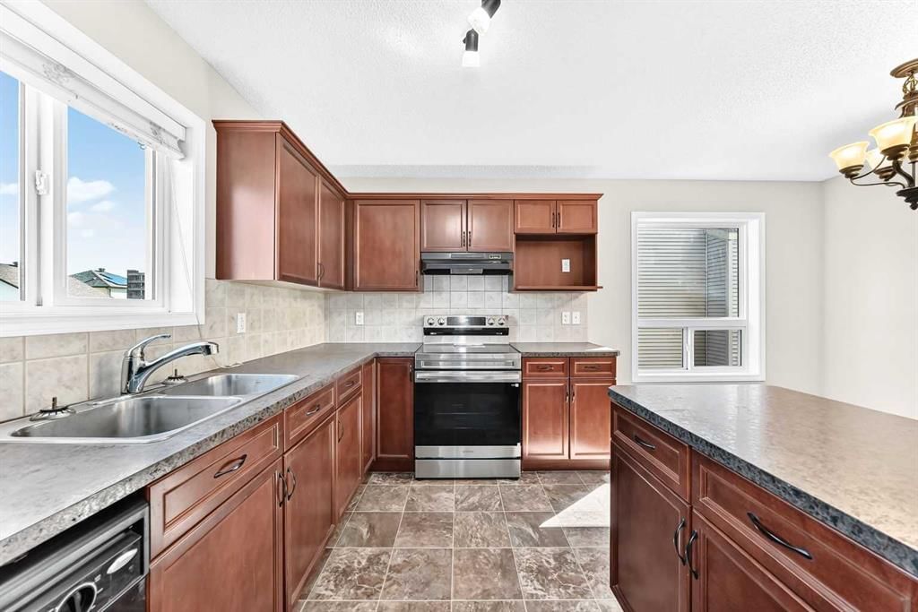 254 Silverado Way SW, Calgary — photo 4 of 26