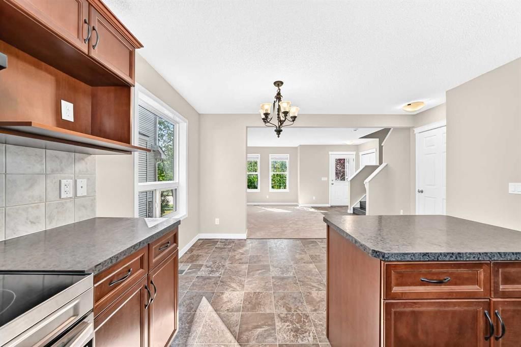 254 Silverado Way SW, Calgary — photo 5 of 26