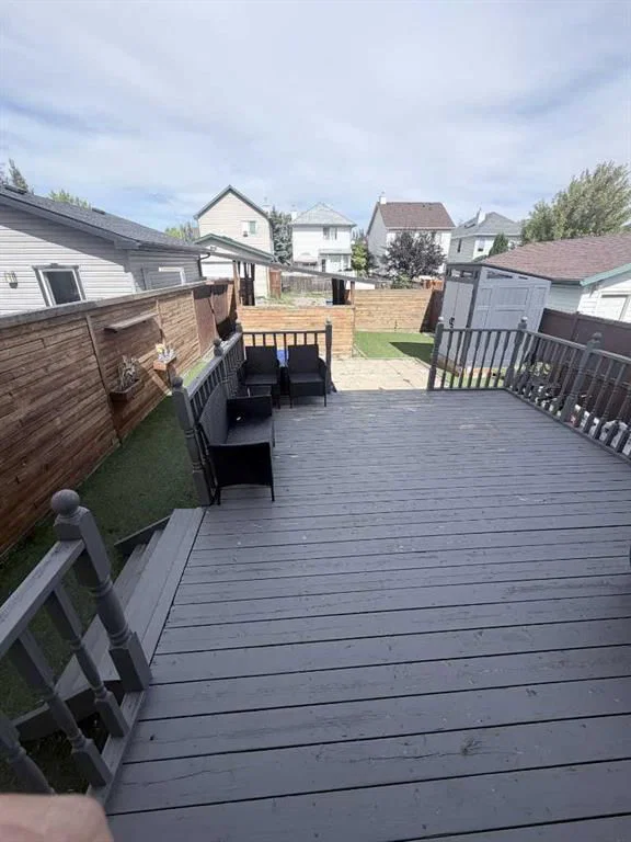 158 Bridlewood Avenue SW, Calgary — photo 2 of 2