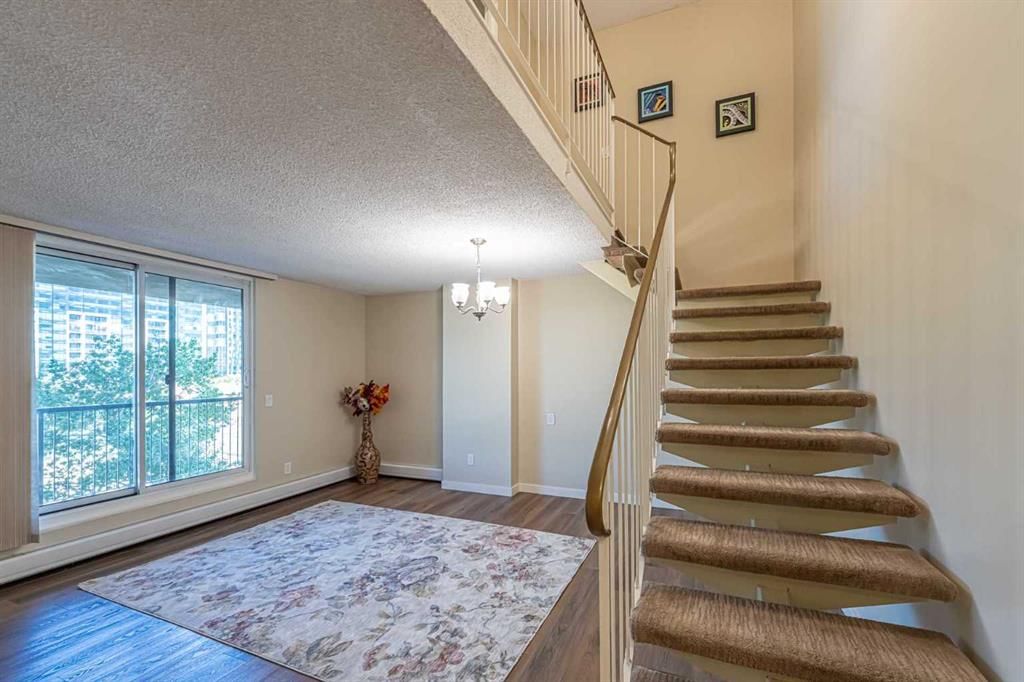 513, 4944 Dalton Drive NW, Calgary — photo 3 of 41