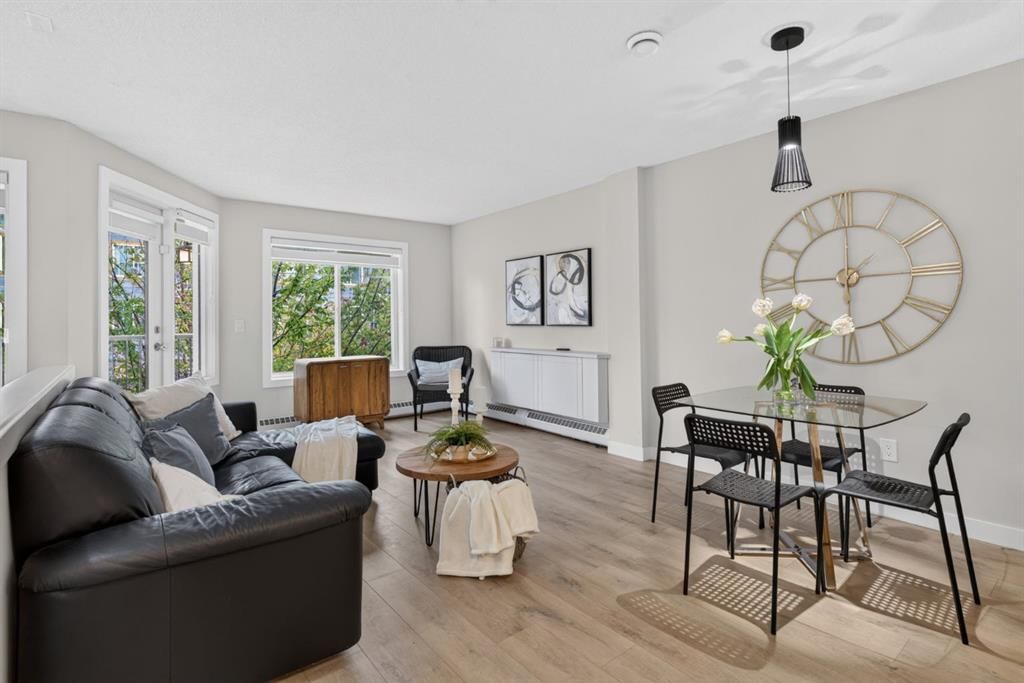 241 Mckenzie Towne Lane SE, Calgary — main listing photo