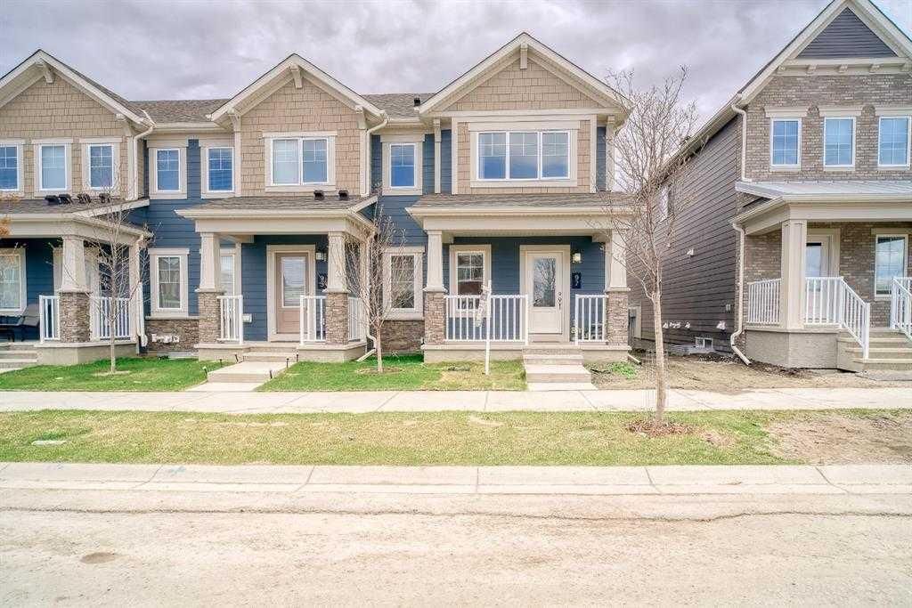 97 Yorkville Boulevard SW, Calgary — photo 2 of 41