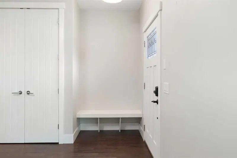 388 Quarry Park Boulevard SE, Calgary — photo 3 of 48