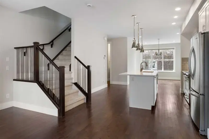 388 Quarry Park Boulevard SE, Calgary — photo 5 of 48