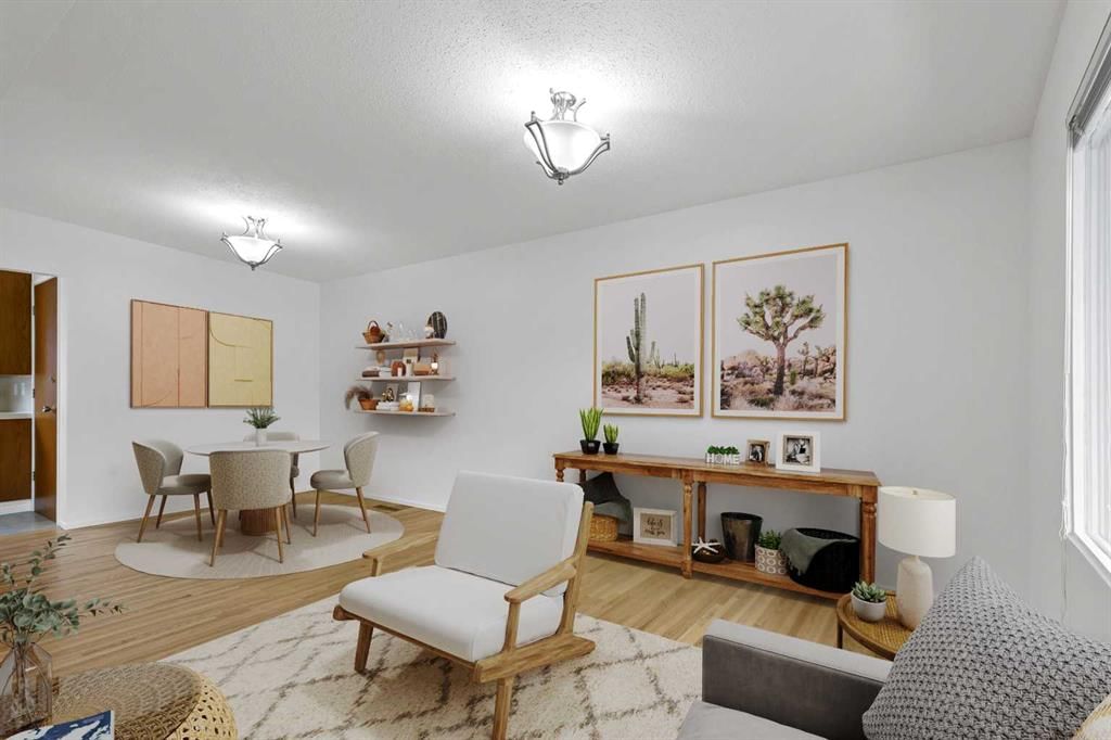 3324 Copithorne Road NW, Calgary — photo 5 of 49