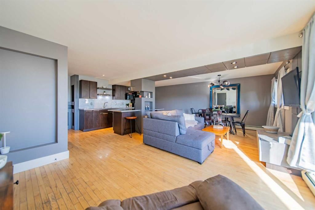 6, 1530 26 Avenue SW, Calgary — photo 4 of 28