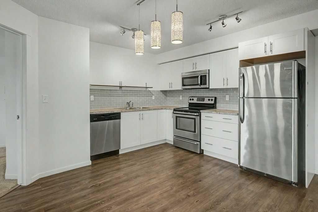 3210, 755 Copperpond Boulevard SE, Calgary — photo 2 of 32