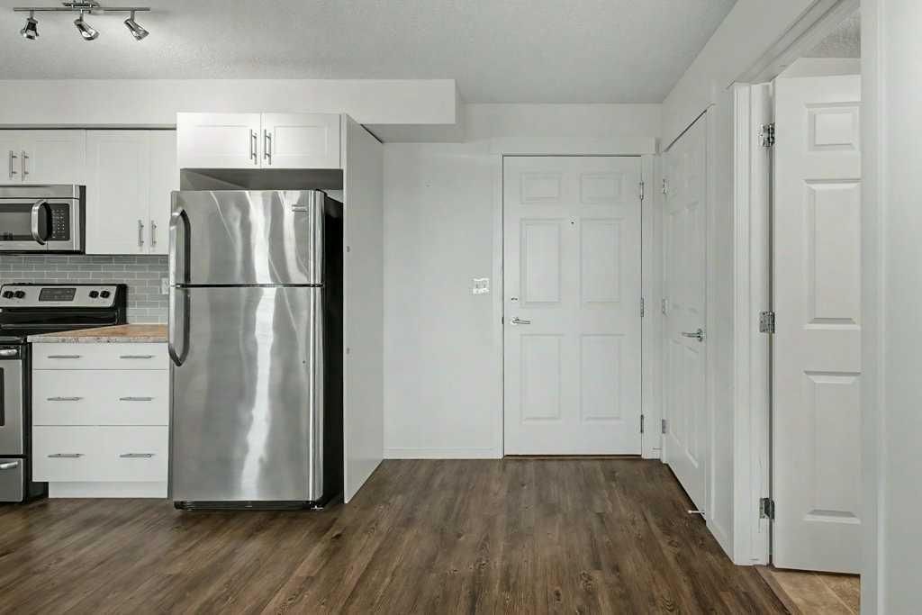 3210, 755 Copperpond Boulevard SE, Calgary — photo 3 of 32