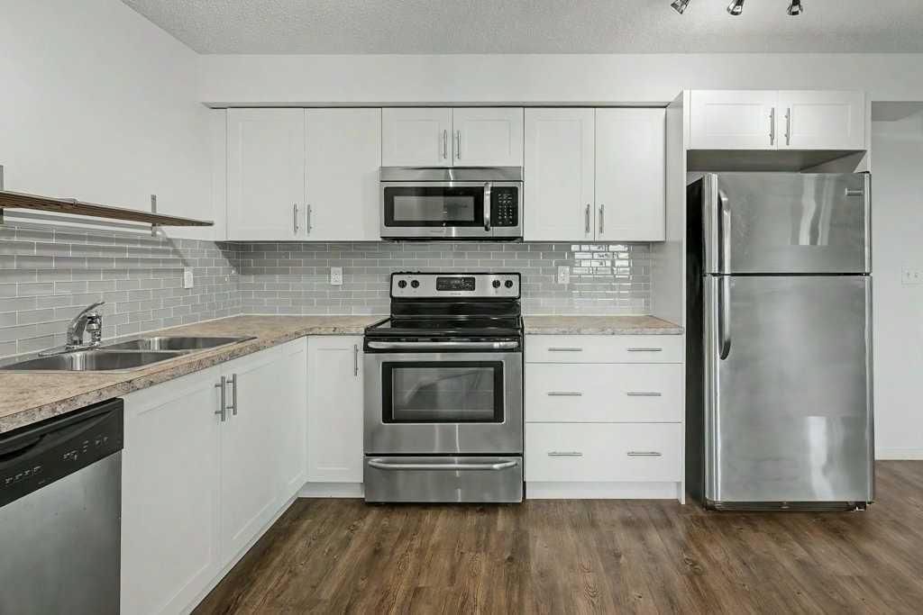 3210, 755 Copperpond Boulevard SE, Calgary — photo 5 of 32