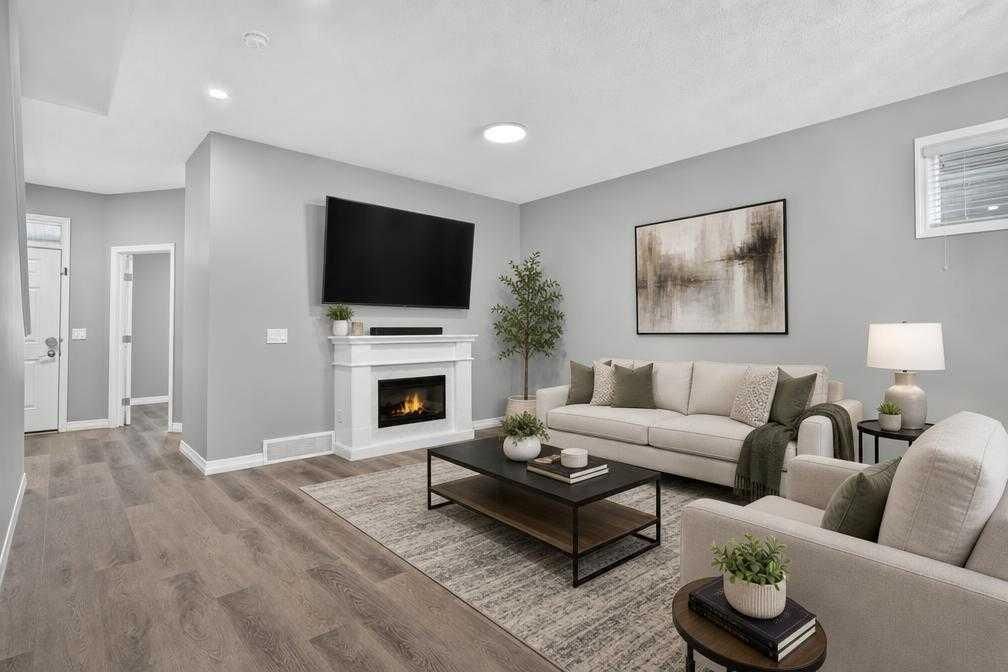 237 Masters Road SE, Calgary — photo 4 of 44