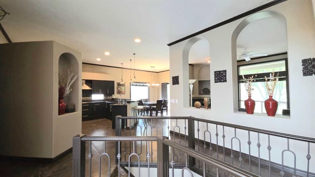 101 Edgebrook Grove NW, Calgary — photo 2 of 43