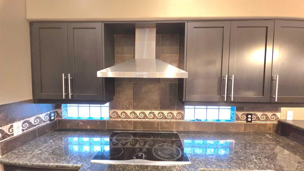 101 Edgebrook Grove NW, Calgary — photo 5 of 43