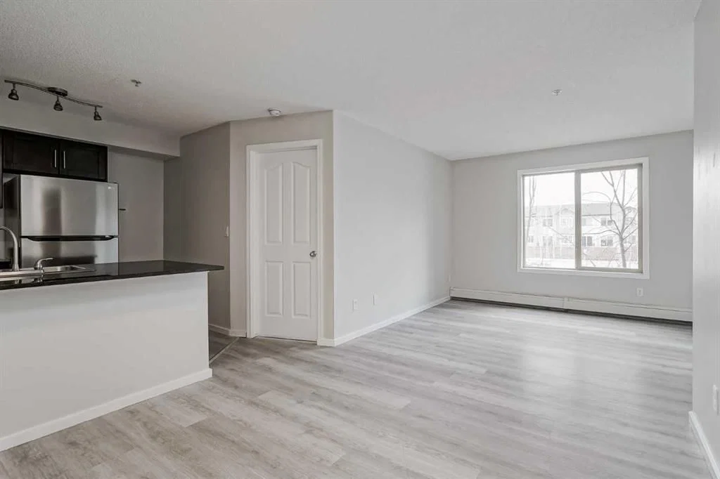 208, 355 Taralake Way NE, Calgary — photo 2 of 40