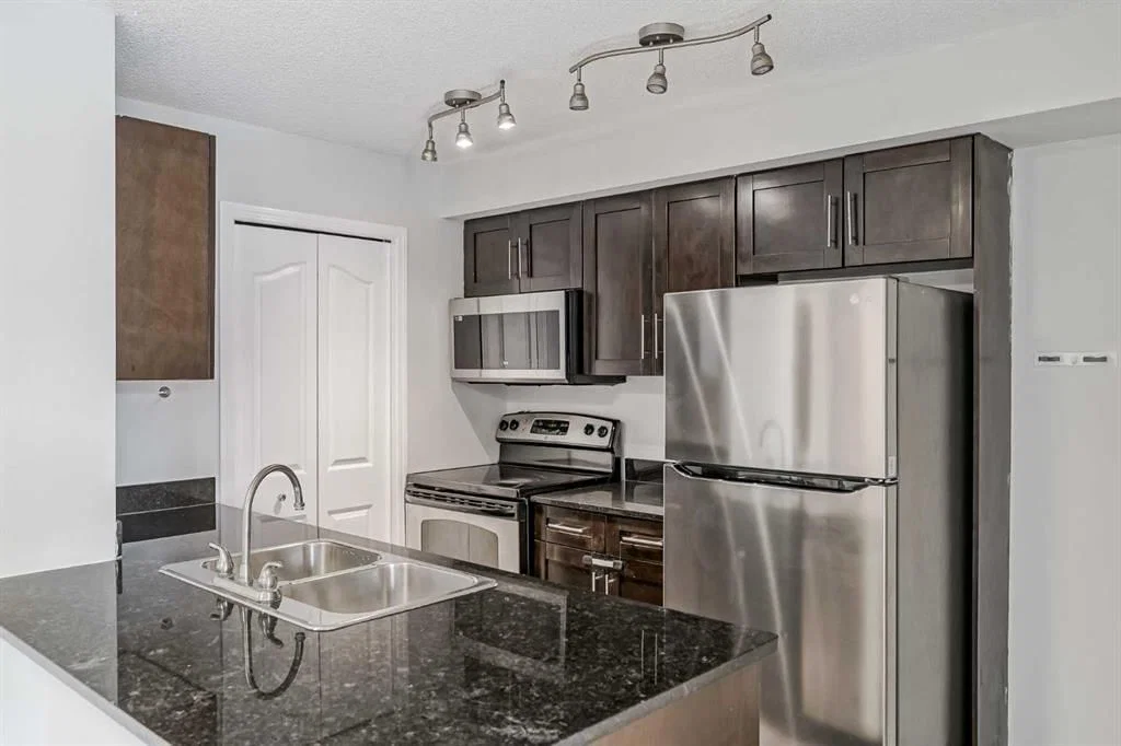 208, 355 Taralake Way NE, Calgary — photo 3 of 40
