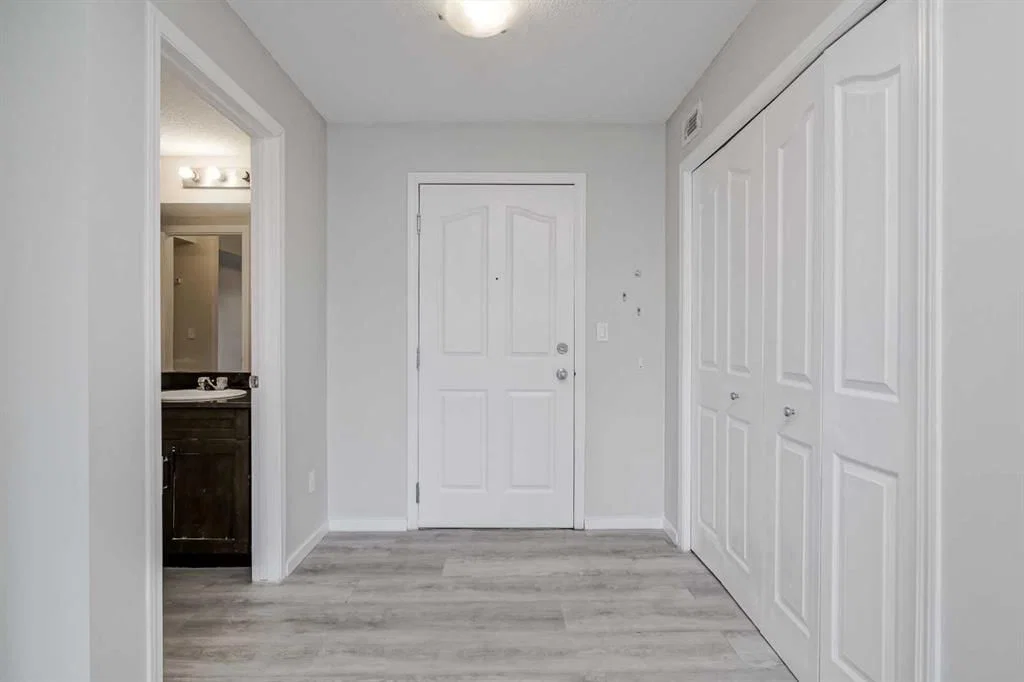 208, 355 Taralake Way NE, Calgary — photo 4 of 40
