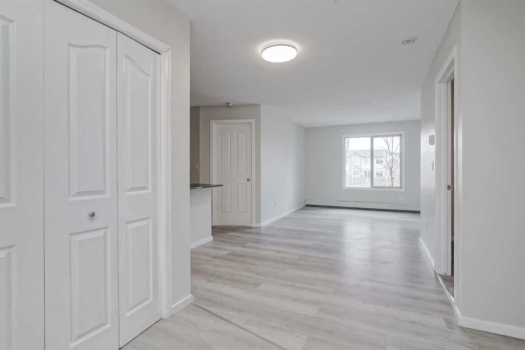 208, 355 Taralake Way NE, Calgary — photo 5 of 40